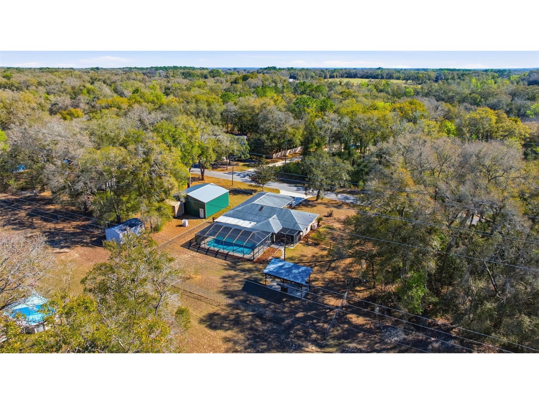 952 N Savary Avenue Inverness FL 34453 TB8479051 image42