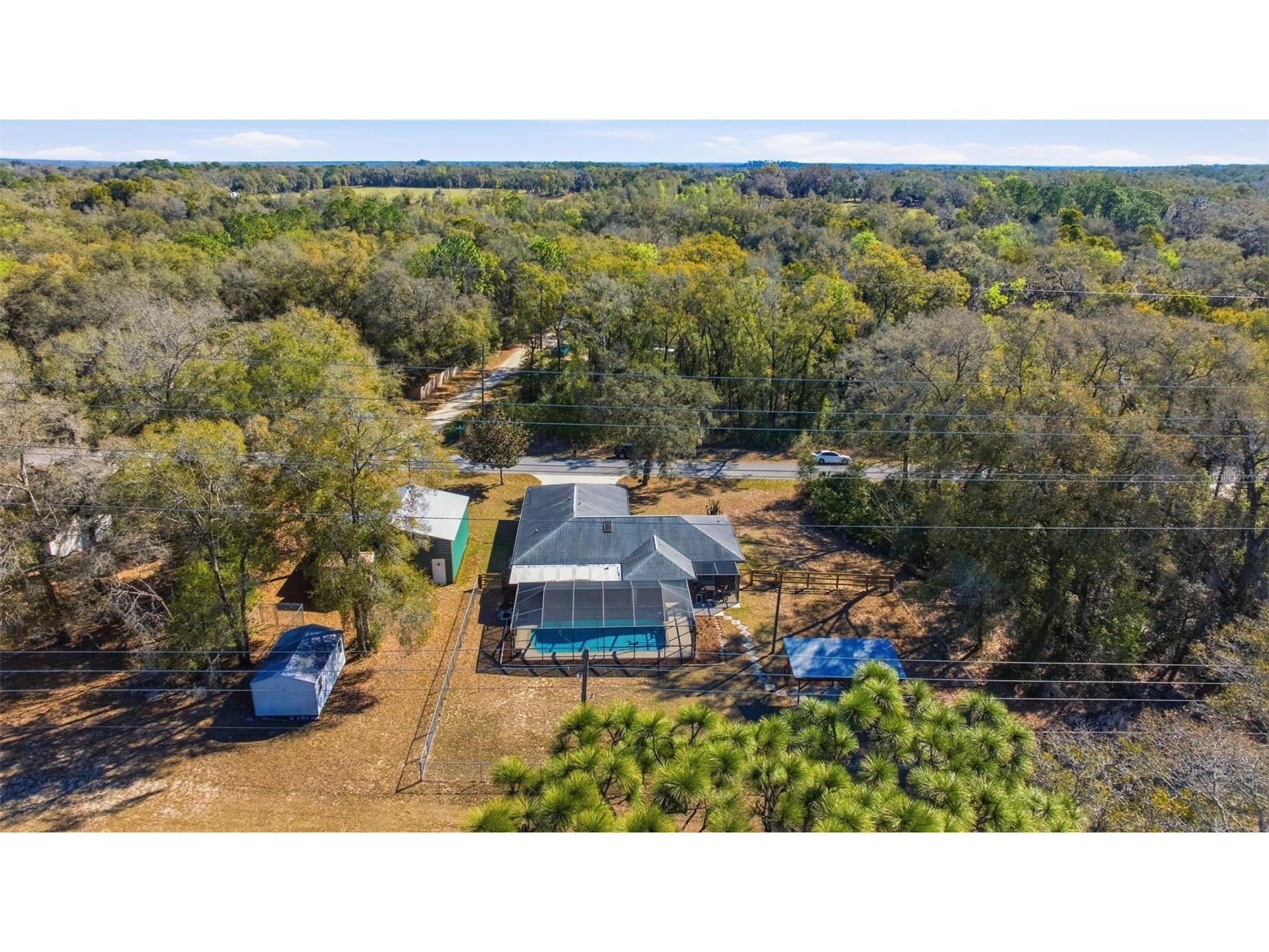 952 N Savary Avenue Inverness FL 34453 TB8479051 image43