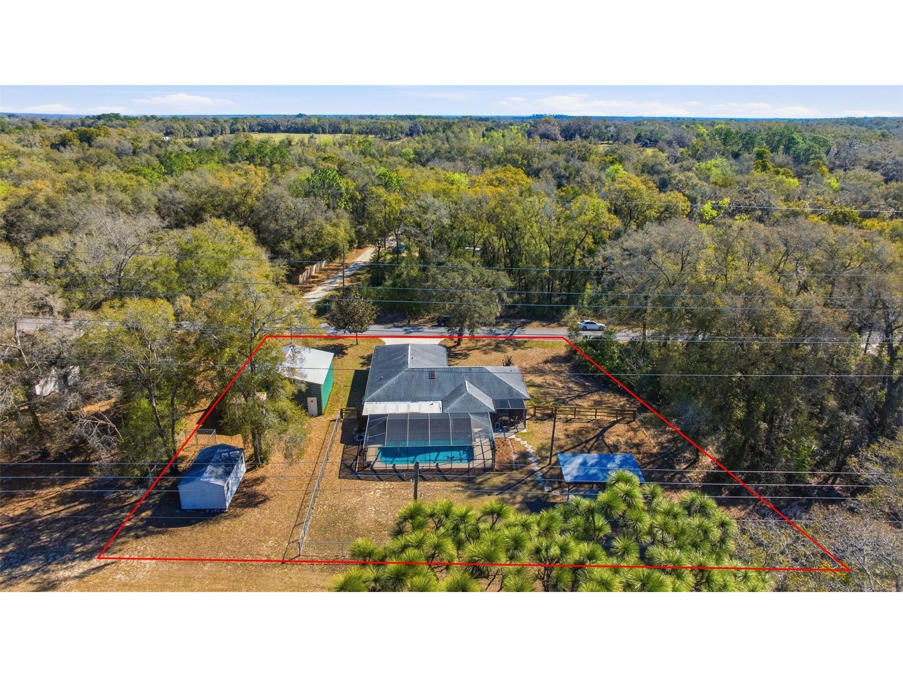 952 N Savary Avenue Inverness FL 34453 TB8479051 image44