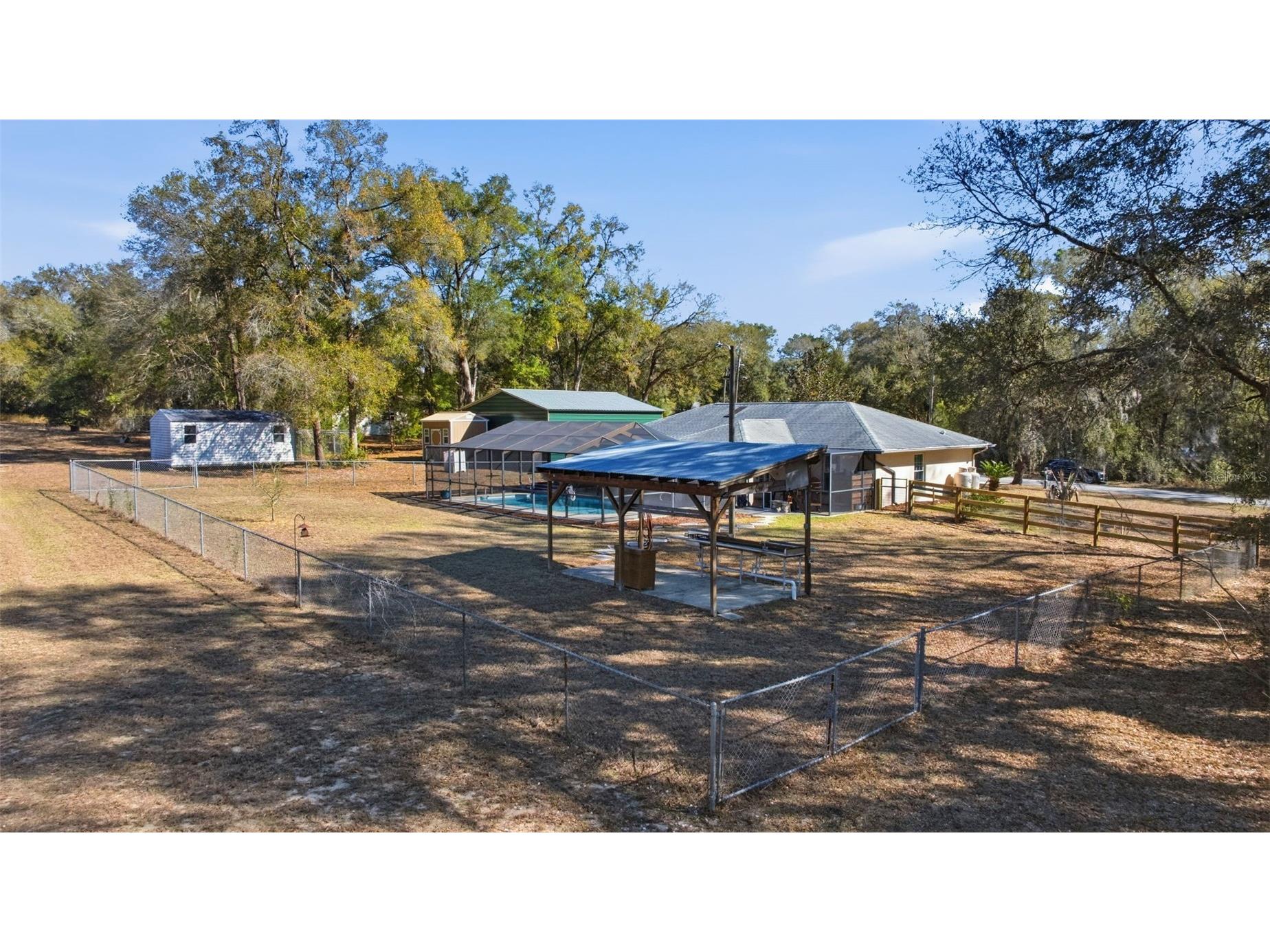 952 N Savary Avenue Inverness FL 34453 TB8479051 image45