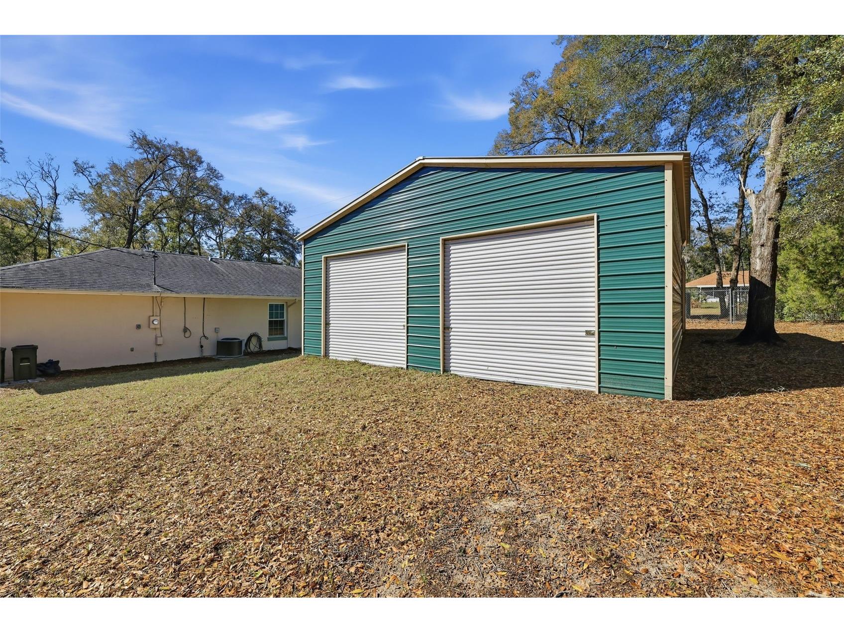 952 N Savary Avenue Inverness FL 34453 TB8479051 image5