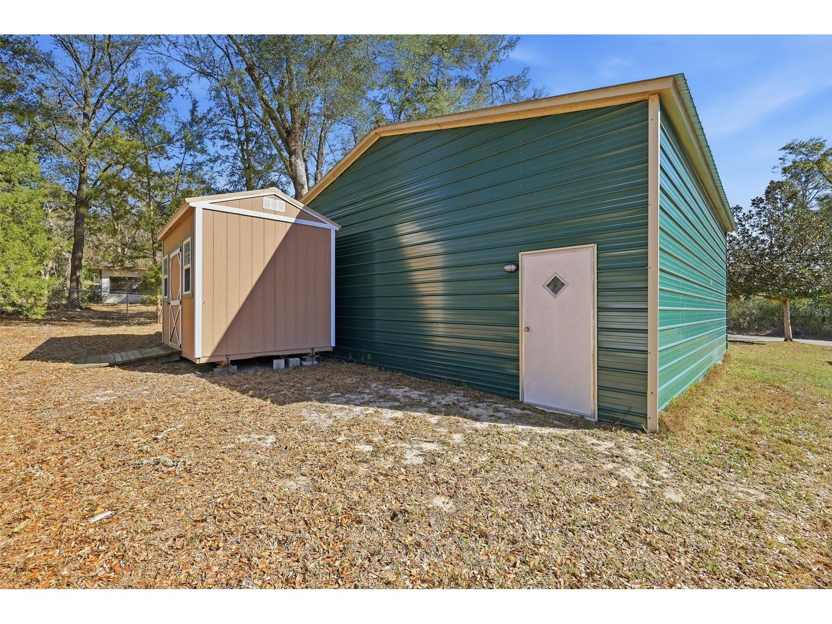 952 N Savary Avenue Inverness FL 34453 TB8479051 image6