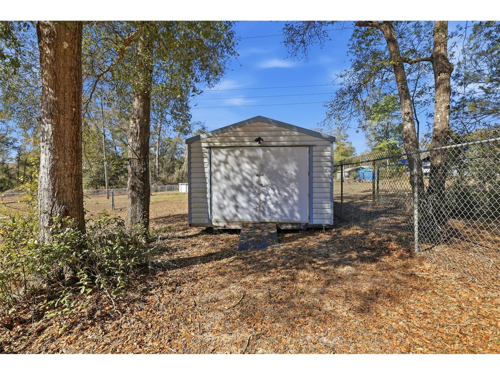 952 N Savary Avenue Inverness FL 34453 TB8479051 image7