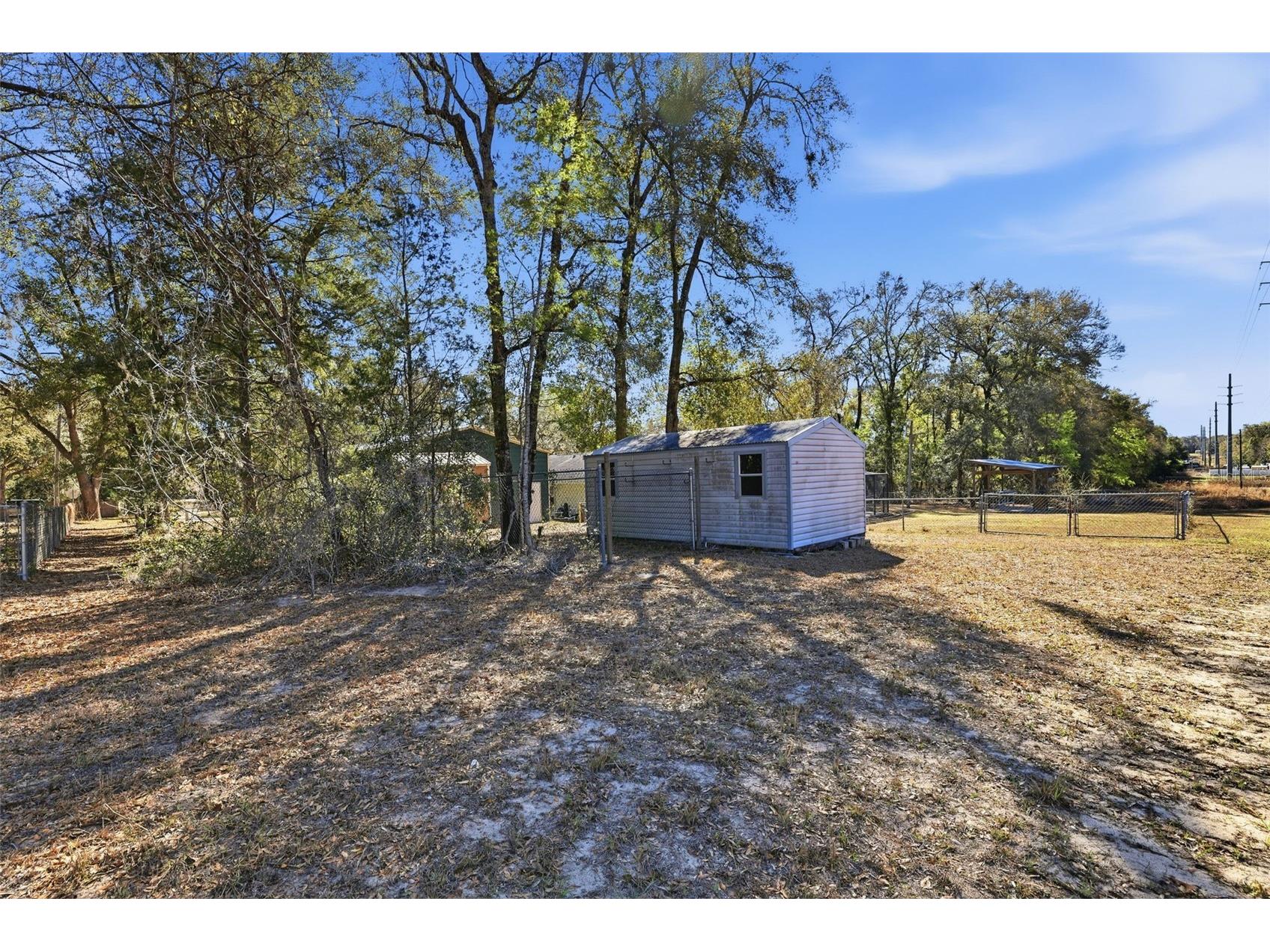 952 N Savary Avenue Inverness FL 34453 TB8479051 image8