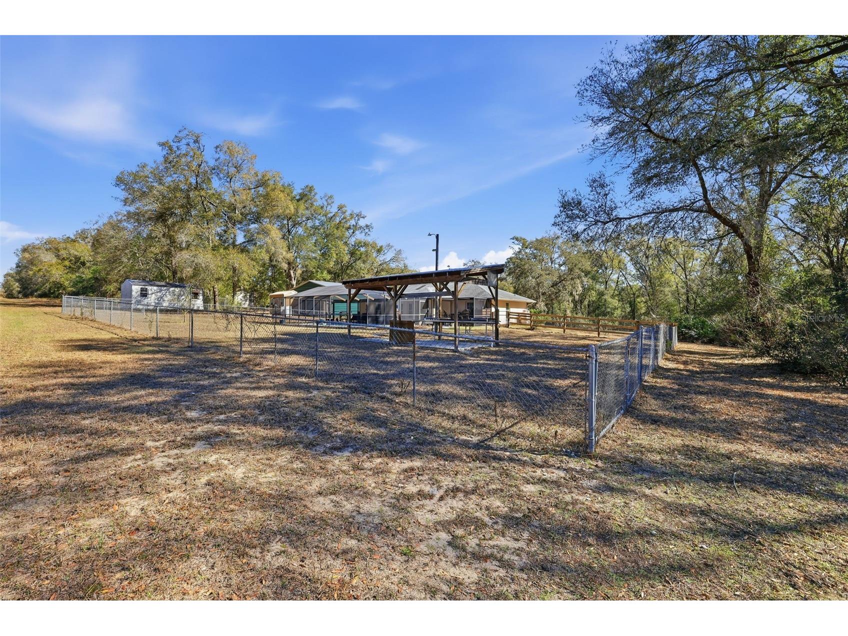 952 N Savary Avenue Inverness FL 34453 TB8479051 image9