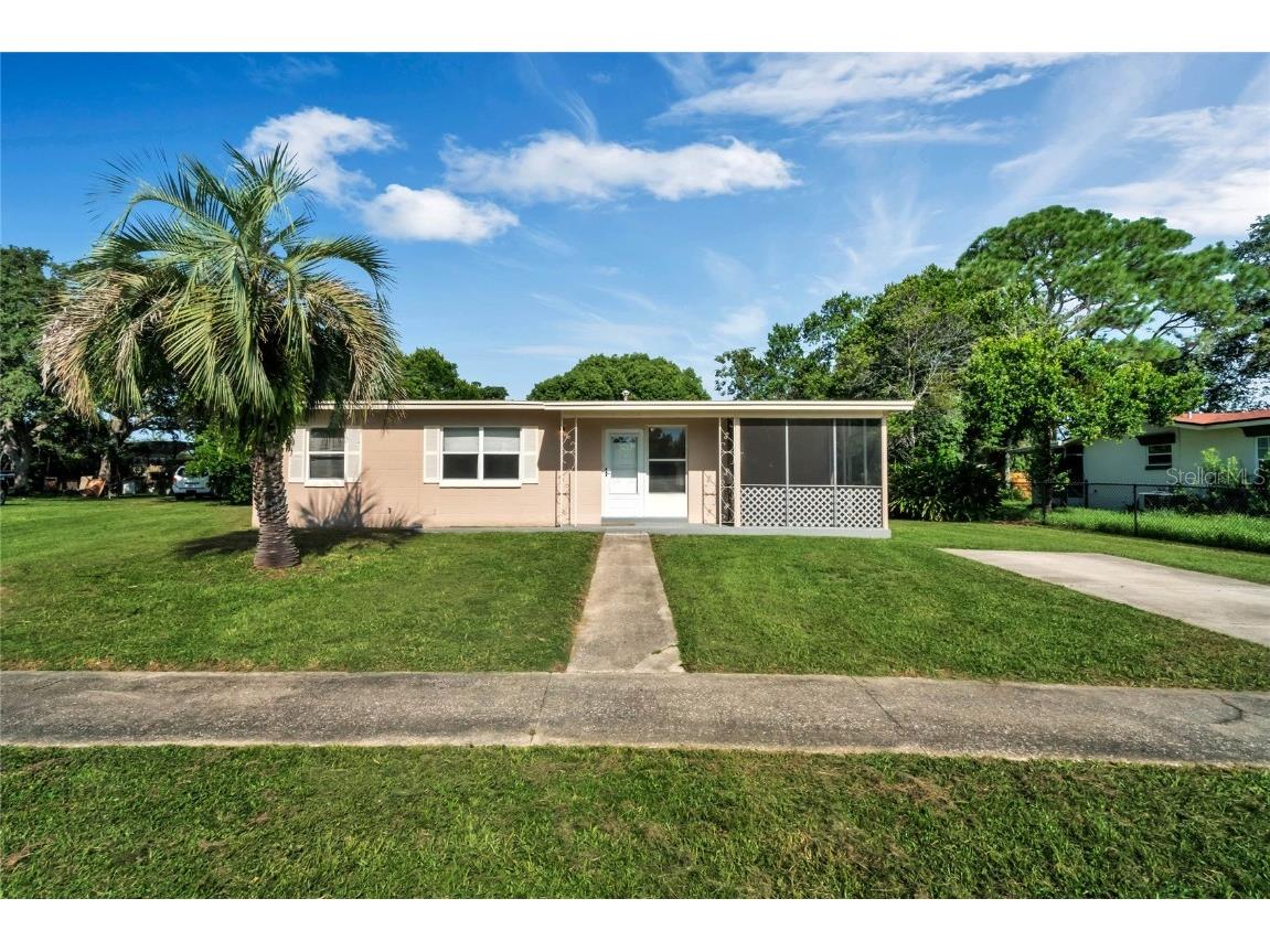 952 N Village Drive Deltona FL 32725 O6139018 image1