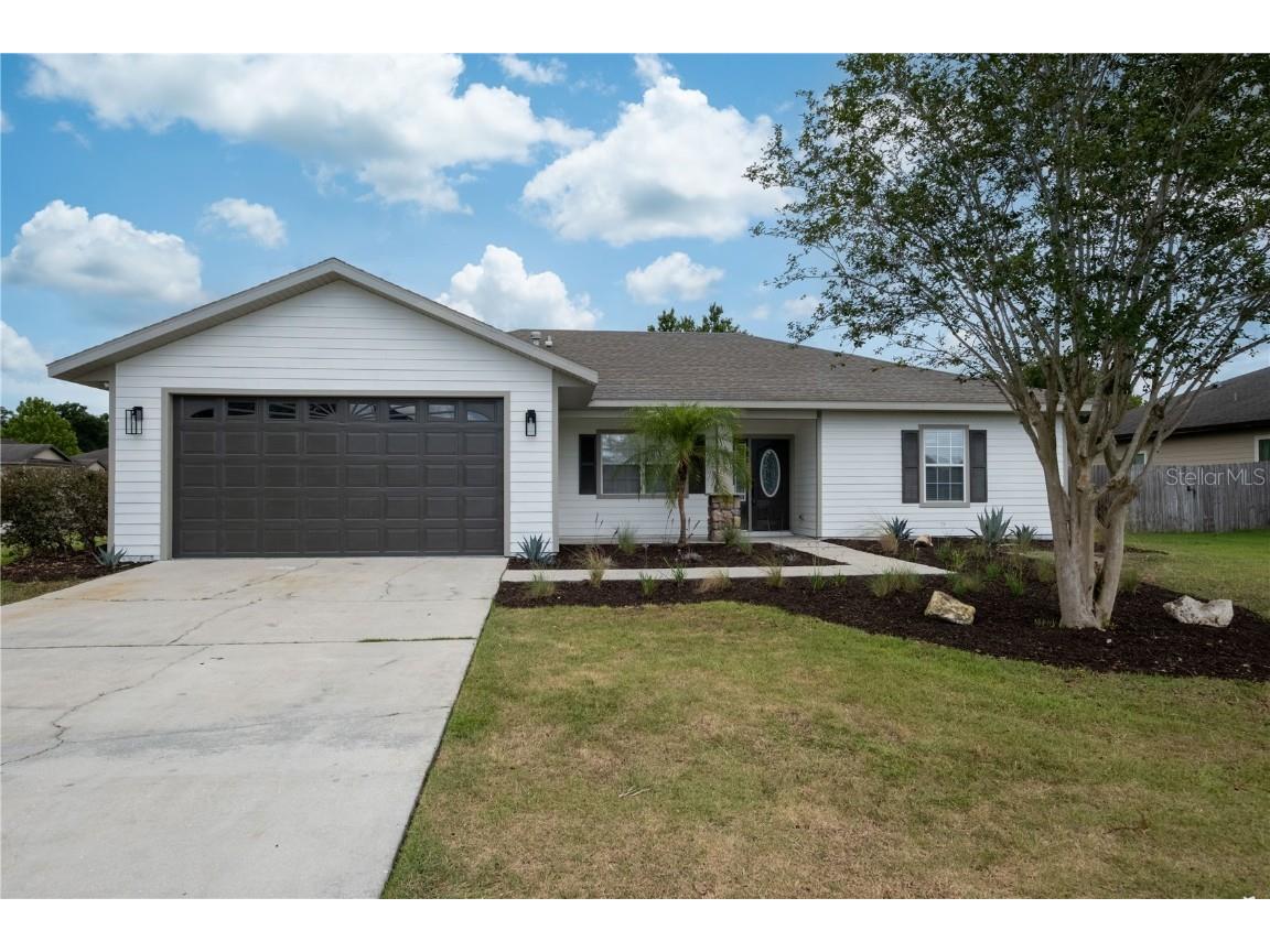 952 NW 231st Way Newberry FL 32669 GC514203 image1