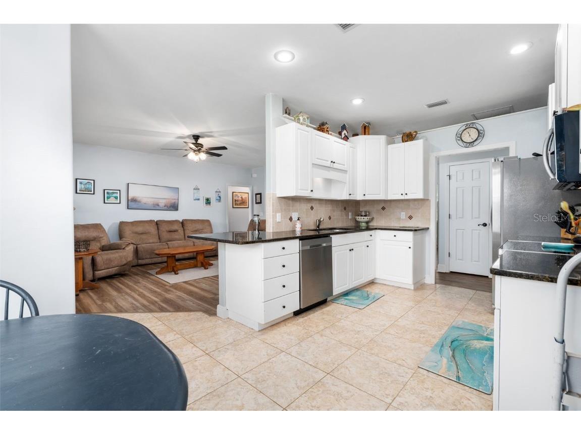 952 NW 231st Way Newberry FL 32669 GC532496 image11