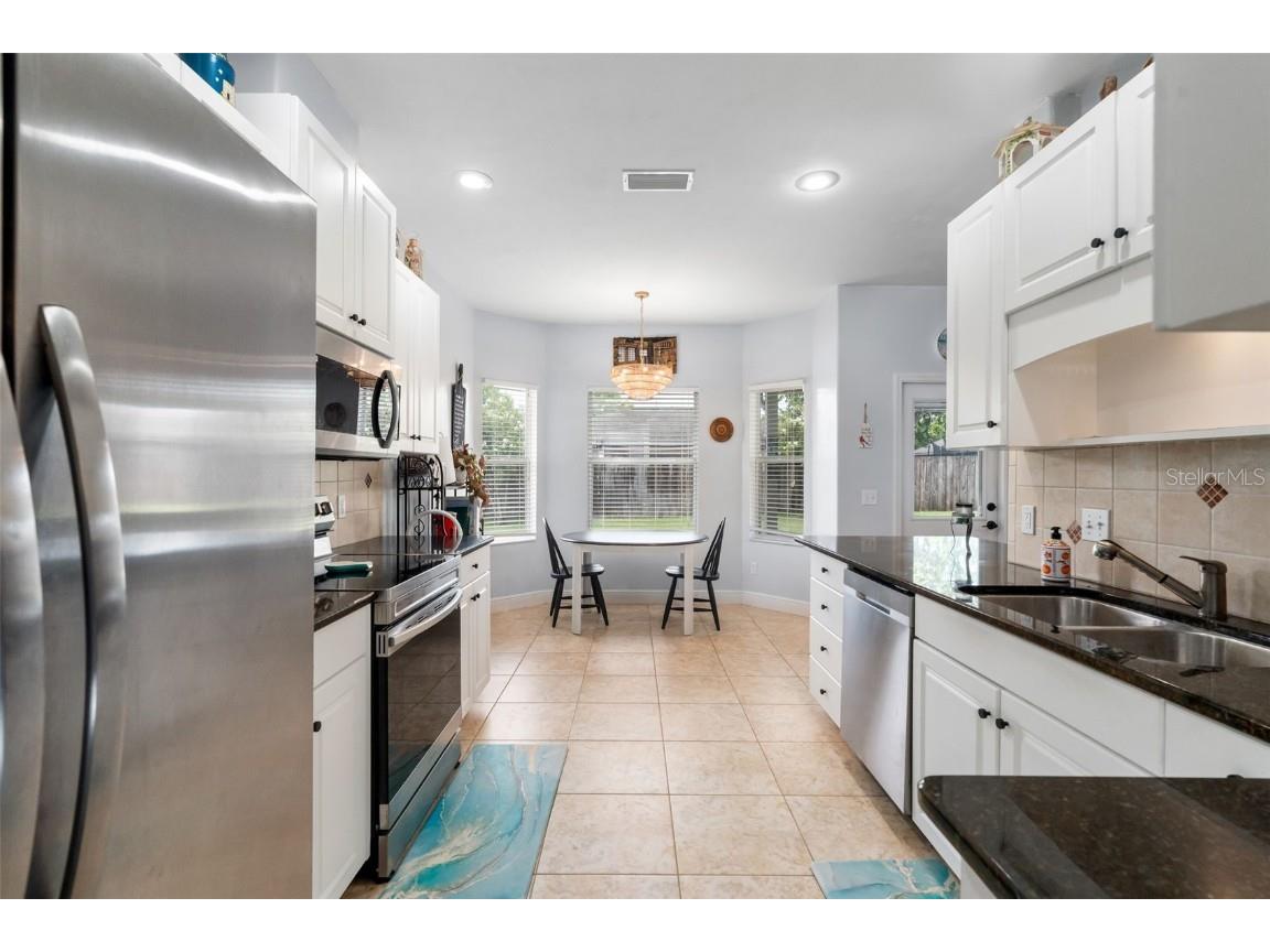 952 NW 231st Way Newberry FL 32669 GC532496 image12