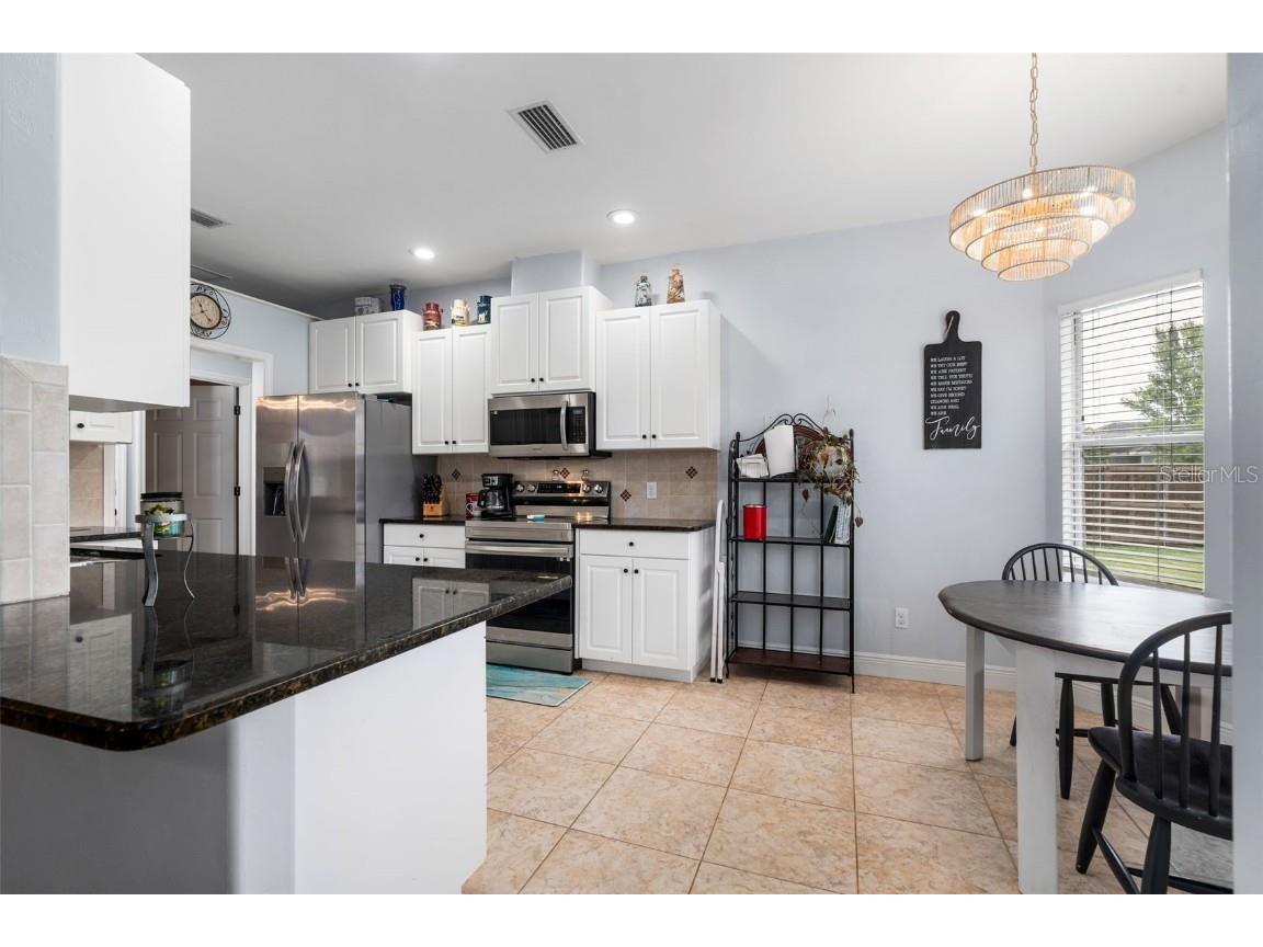 952 NW 231st Way Newberry FL 32669 GC532496 image13