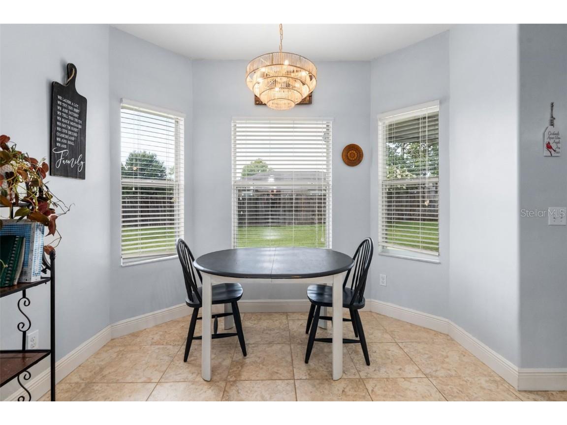 952 NW 231st Way Newberry FL 32669 GC532496 image14