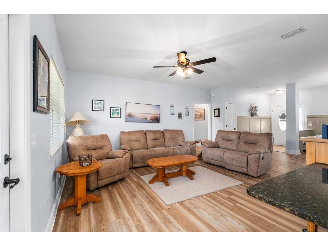 952 NW 231st Way Newberry FL 32669 GC532496 image16