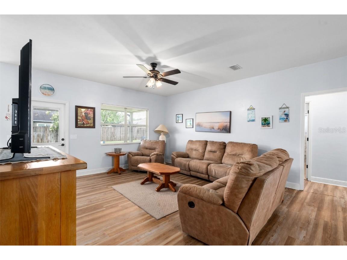 952 NW 231st Way Newberry FL 32669 GC532496 image17