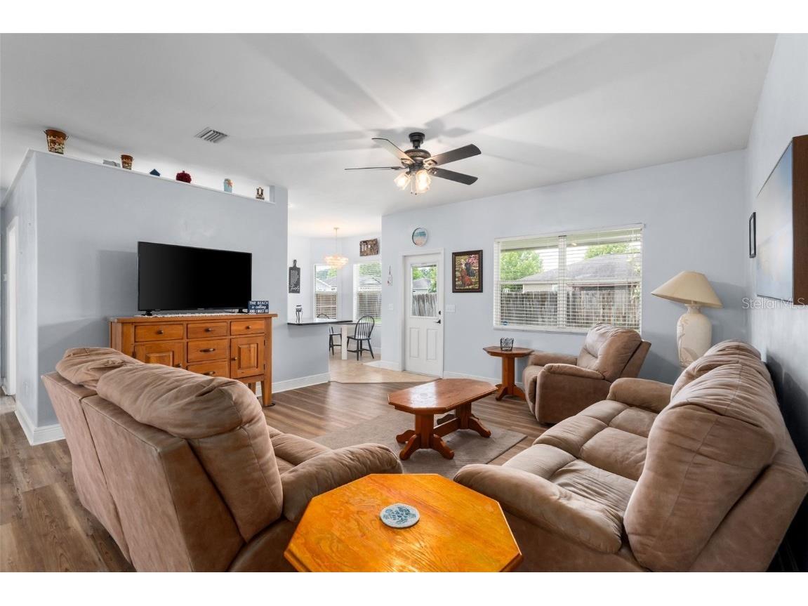 952 NW 231st Way Newberry FL 32669 GC532496 image18