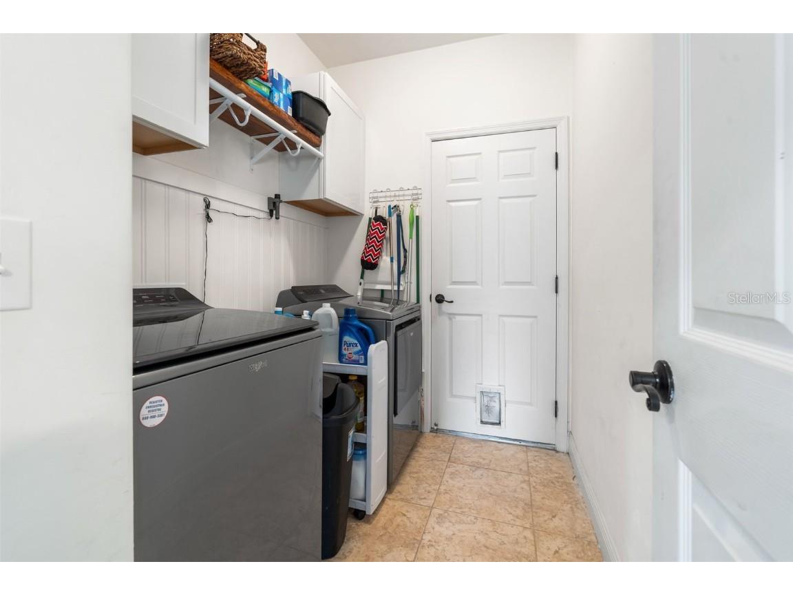 952 NW 231st Way Newberry FL 32669 GC532496 image19