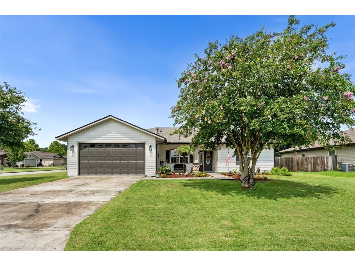 952 NW 231st Way Newberry FL 32669 GC532496 image2