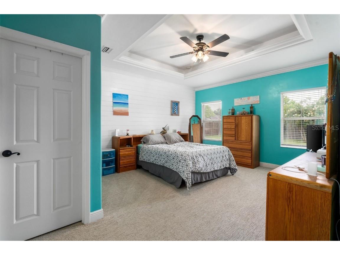 952 NW 231st Way Newberry FL 32669 GC532496 image21