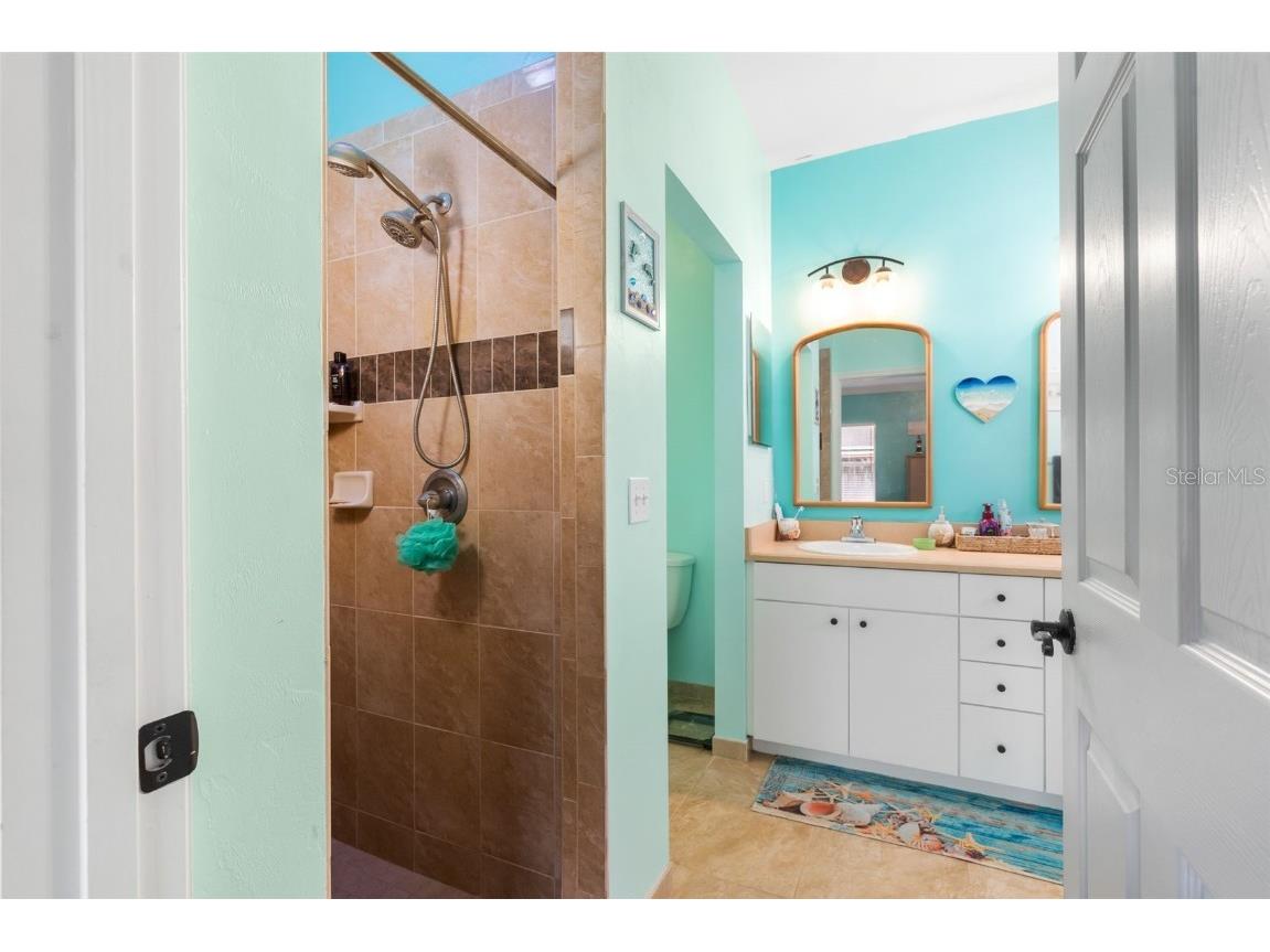 952 NW 231st Way Newberry FL 32669 GC532496 image23