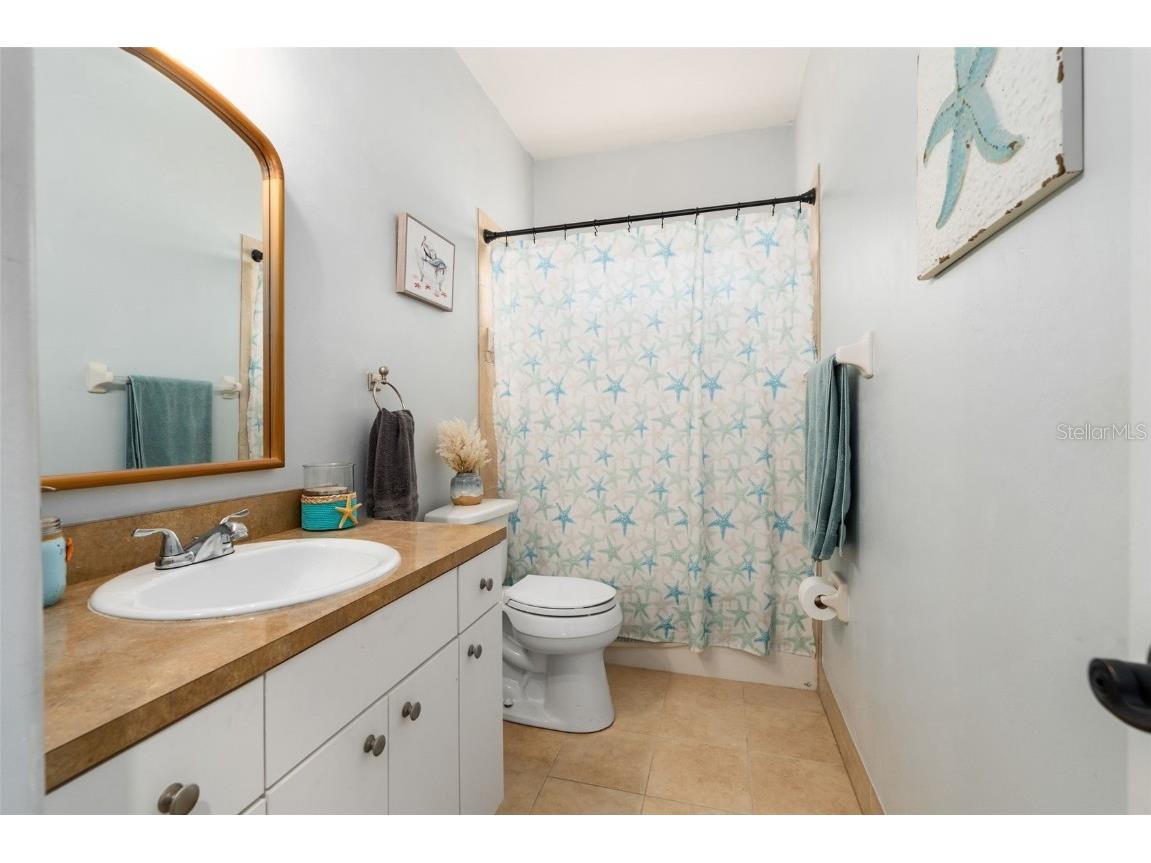 952 NW 231st Way Newberry FL 32669 GC532496 image24