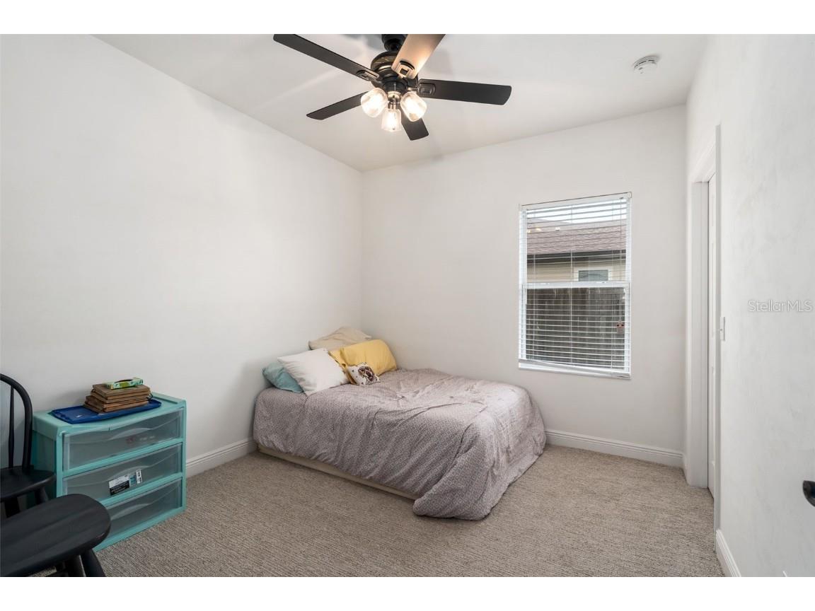 952 NW 231st Way Newberry FL 32669 GC532496 image25