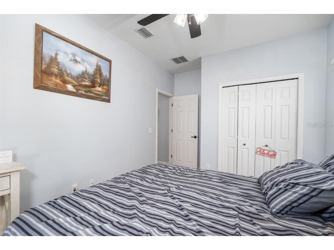 952 NW 231st Way Newberry FL 32669 GC532496 image26