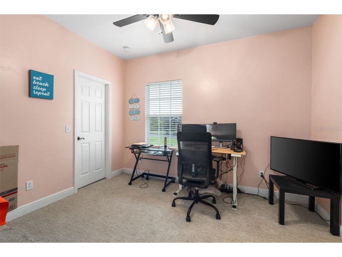 952 NW 231st Way Newberry FL 32669 GC532496 image27