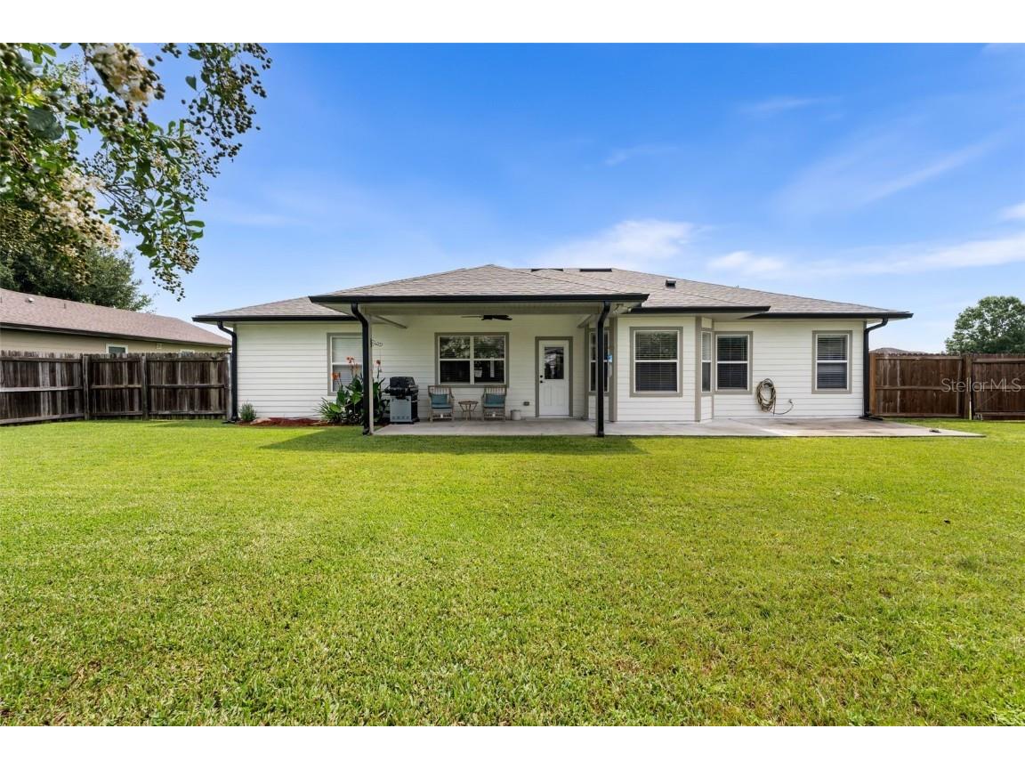 952 NW 231st Way Newberry FL 32669 GC532496 image32