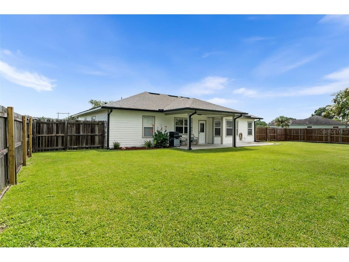 952 NW 231st Way Newberry FL 32669 GC532496 image33