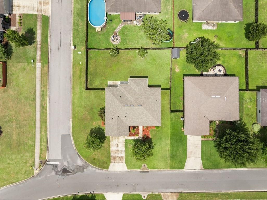 952 NW 231st Way Newberry FL 32669 GC532496 image34