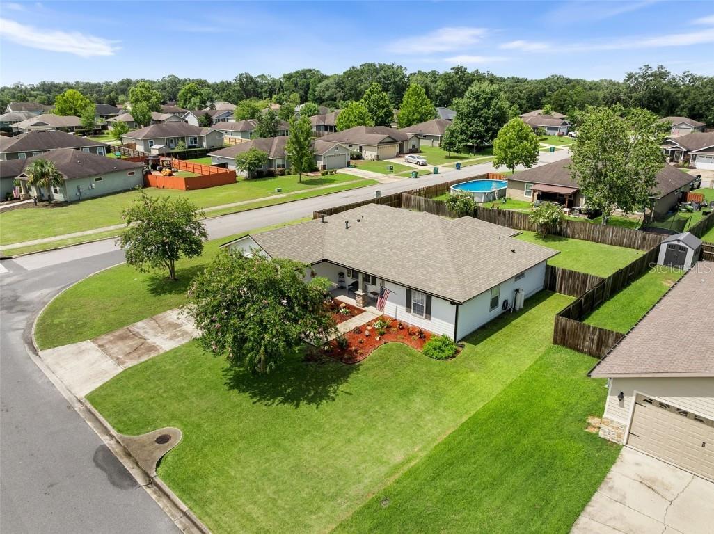 952 NW 231st Way Newberry FL 32669 GC532496 image38