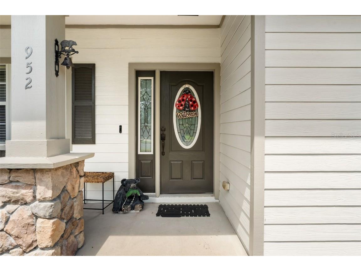 952 NW 231st Way Newberry FL 32669 GC532496 image4