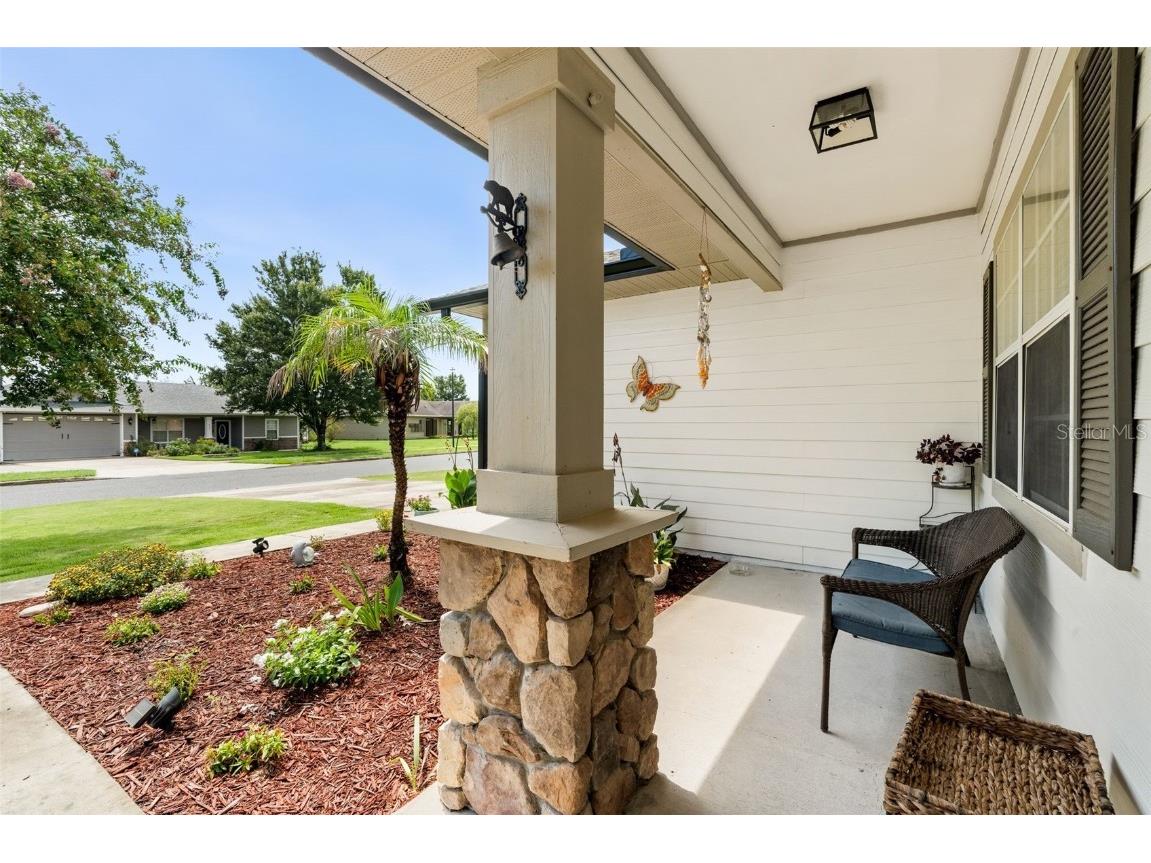 952 NW 231st Way Newberry FL 32669 GC532496 image5