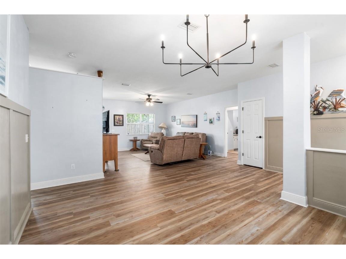 952 NW 231st Way Newberry FL 32669 GC532496 image6