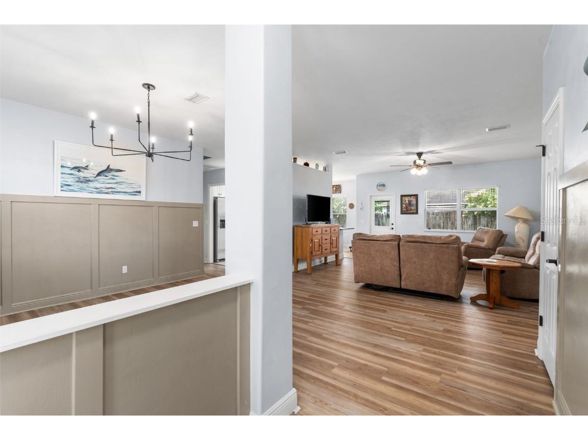 952 NW 231st Way Newberry FL 32669 GC532496 image7