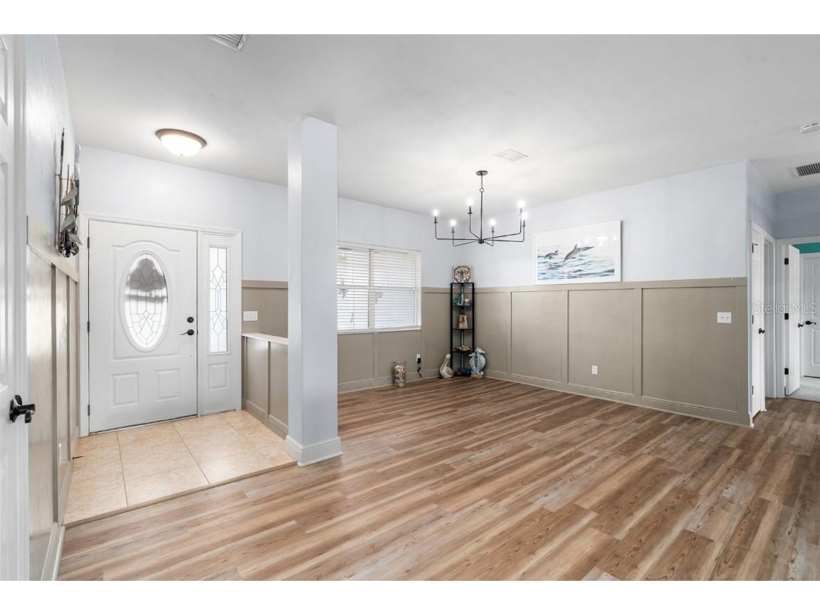 952 NW 231st Way Newberry FL 32669 GC532496 image8