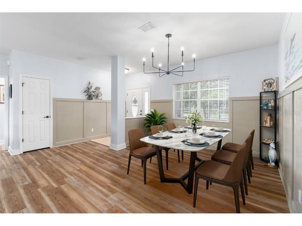 952 NW 231st Way Newberry FL 32669 GC532496 image9