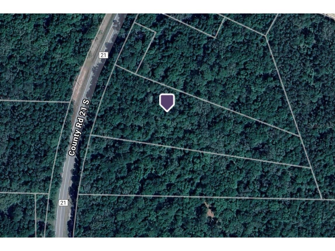 952 S County Road 21 Hawthorne FL 32640 TB8384967 image1