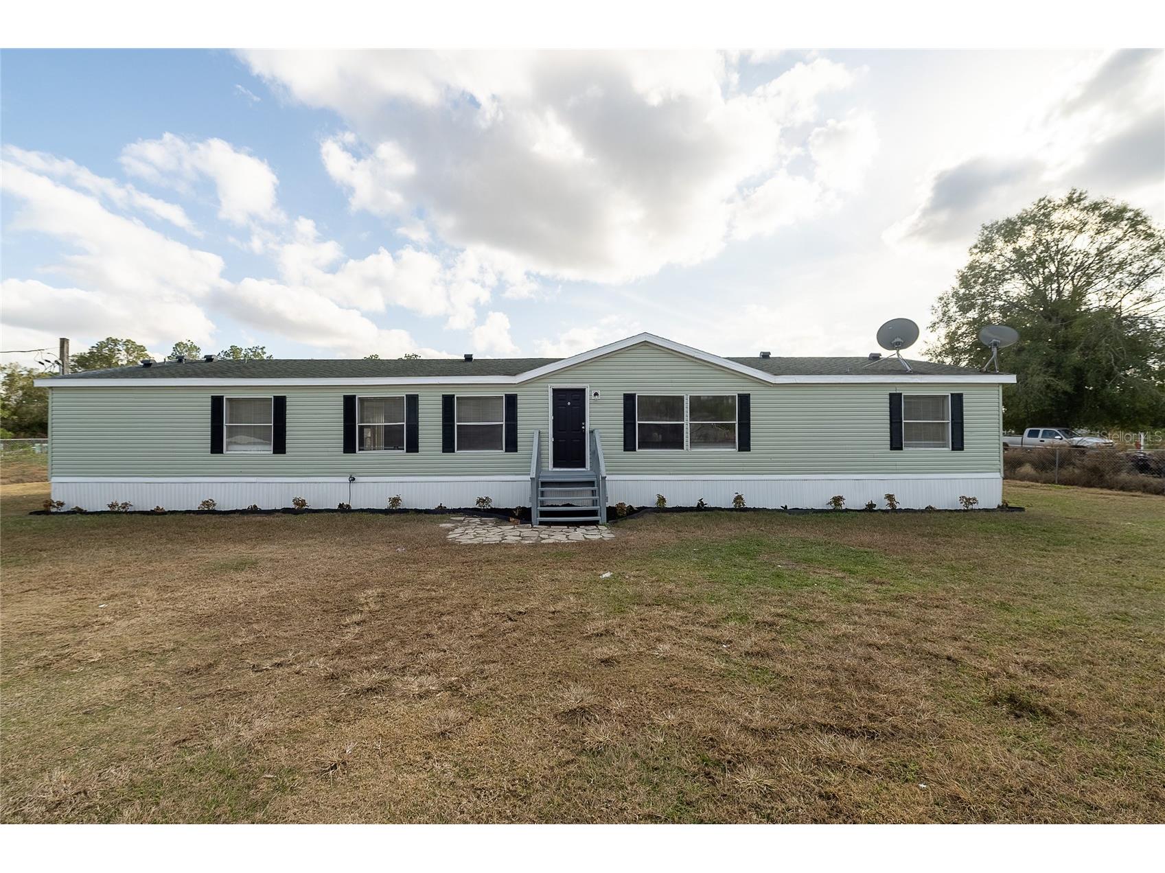 952 Saddlewood Boulevard Lakeland FL 33809 L4958344 image1