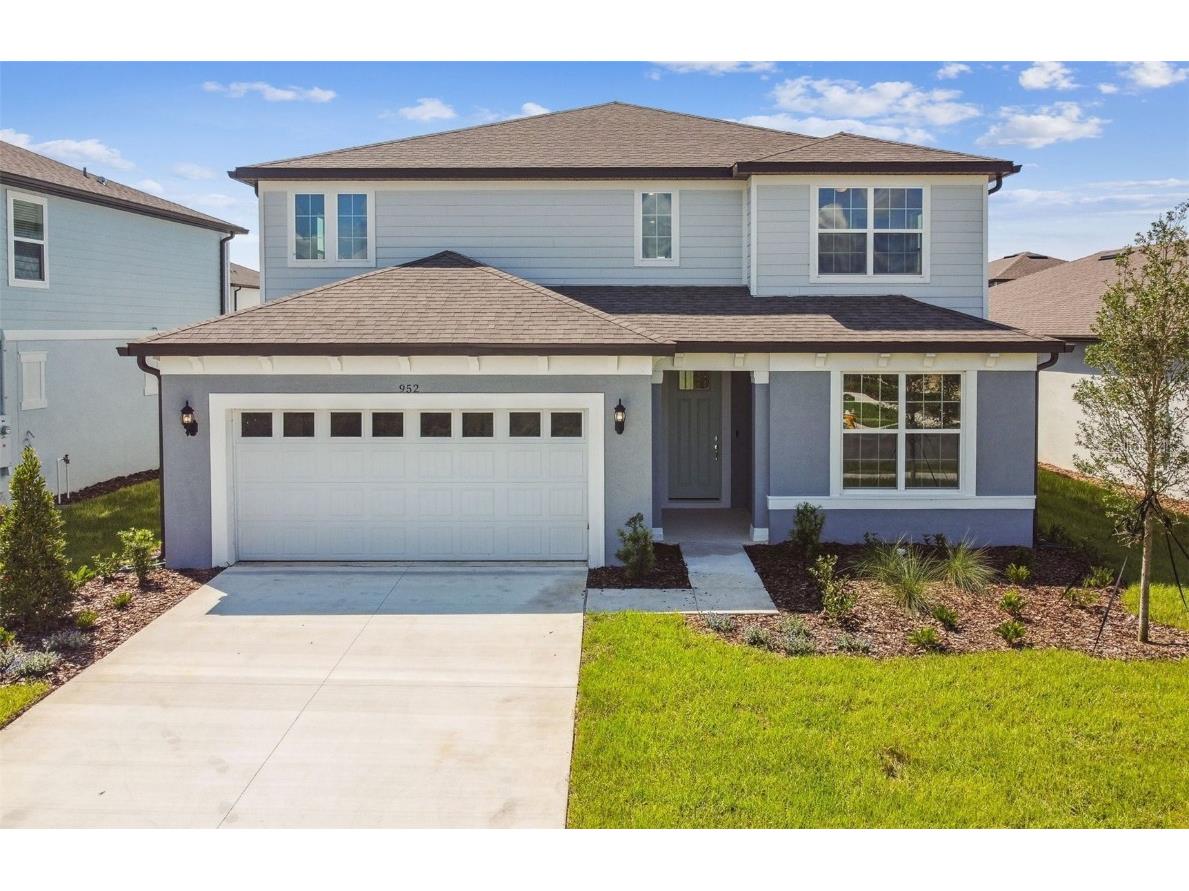 952 Silverlake Boulevard Lake Alfred FL 33850 T3456751 image1