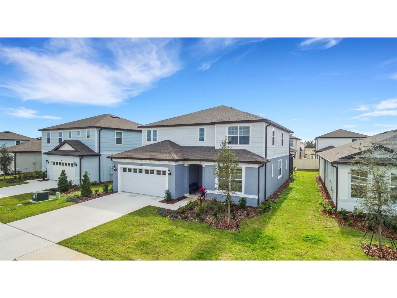 952 Silverlake Boulevard Lake Alfred FL 33850 U8228190 image1