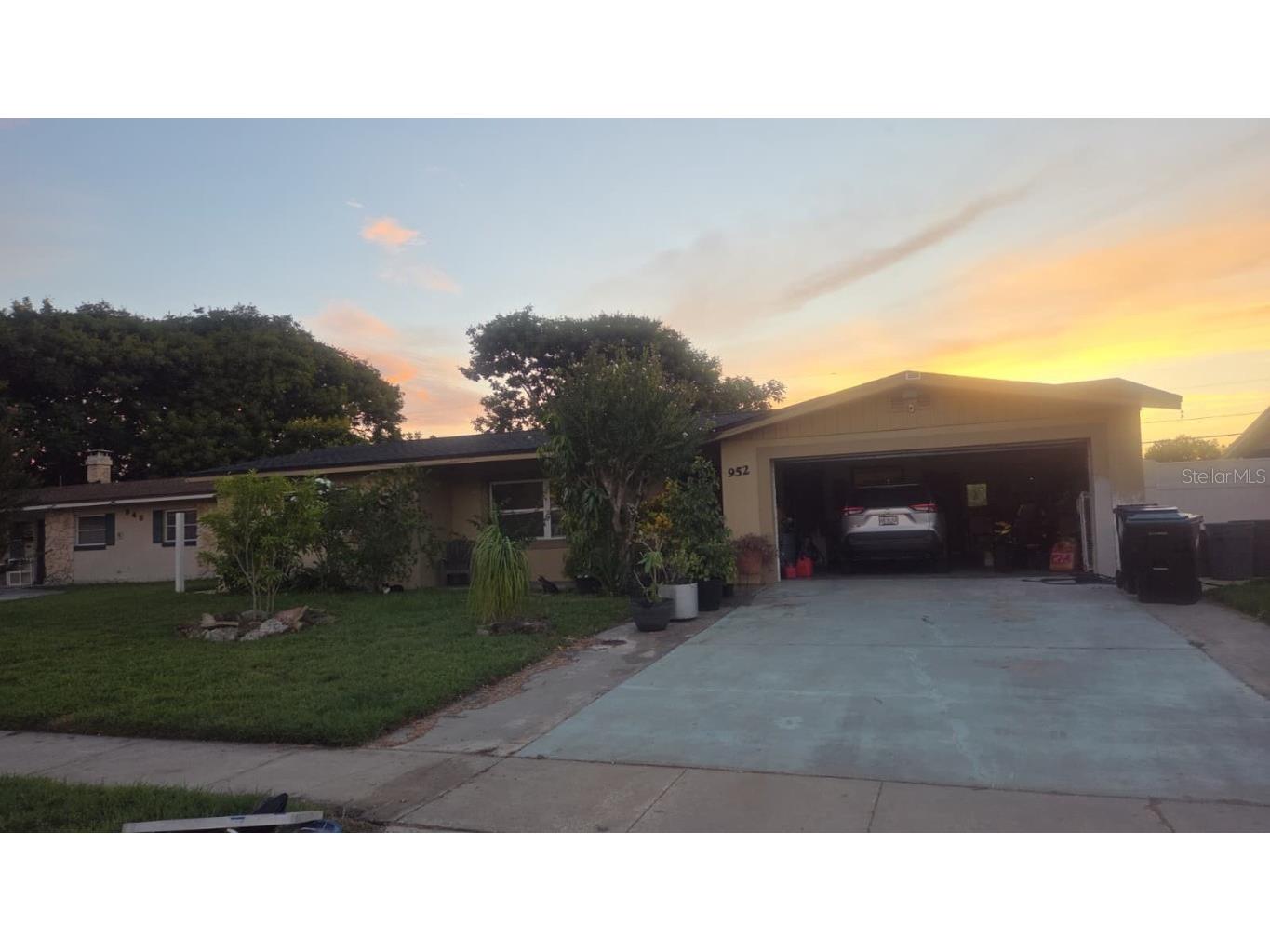 952 Sonata Lane Orlando FL 32825 J993267 image1