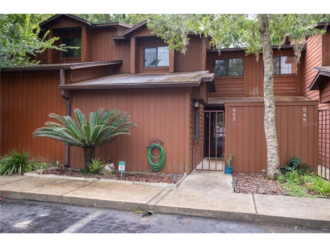 952 SW 55th Terrace #952 Gainesville FL 32607 GC515281 image1