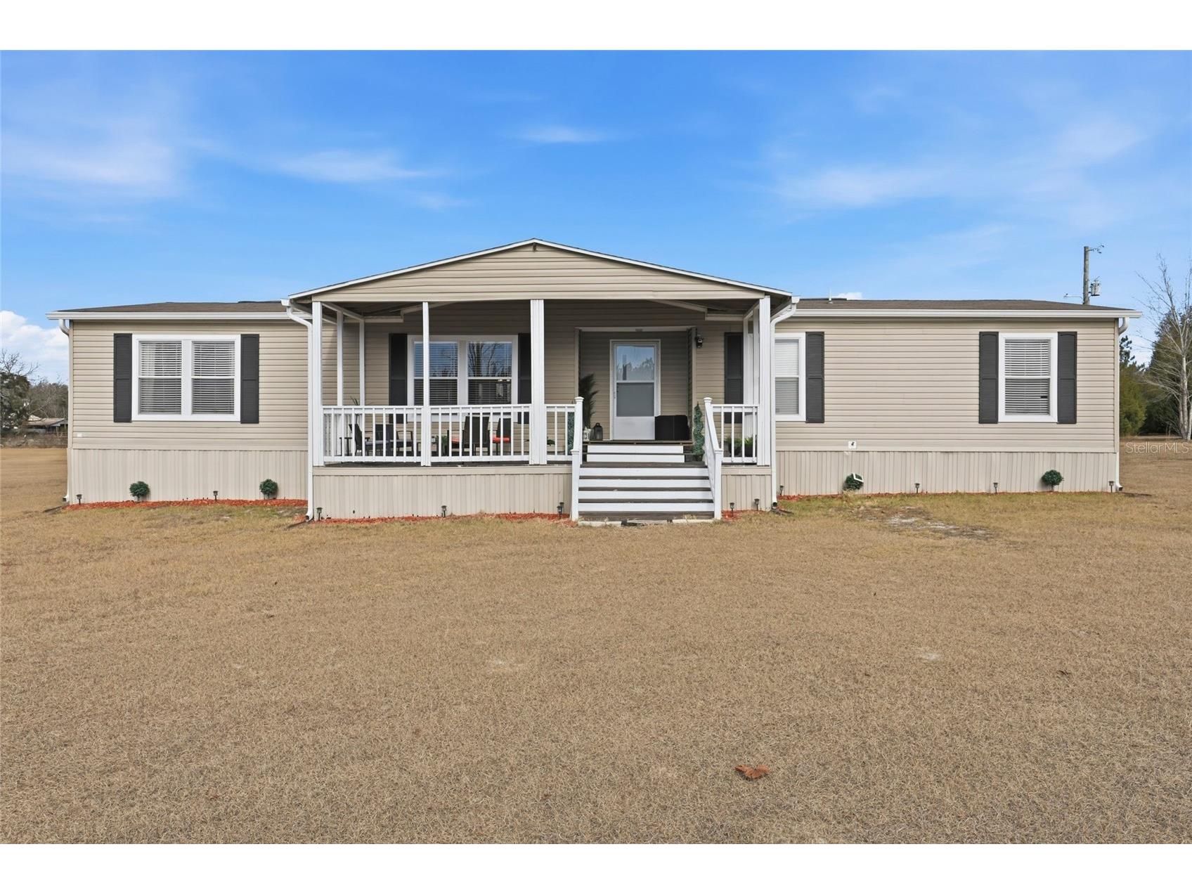 952 SW Galilee Loop Lake City FL 32024 GC539396 image1