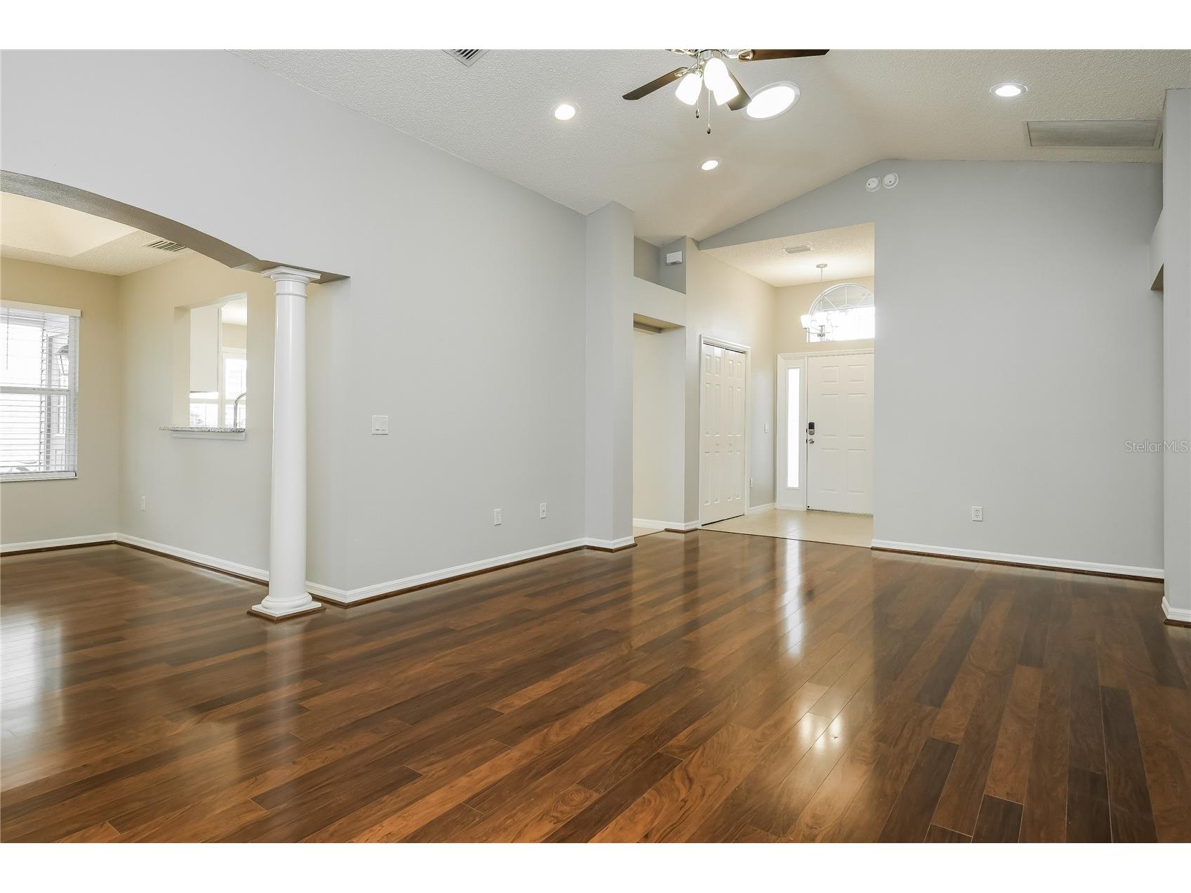 952 Talapia Loop The Villages FL 32162 TB8466221 image10