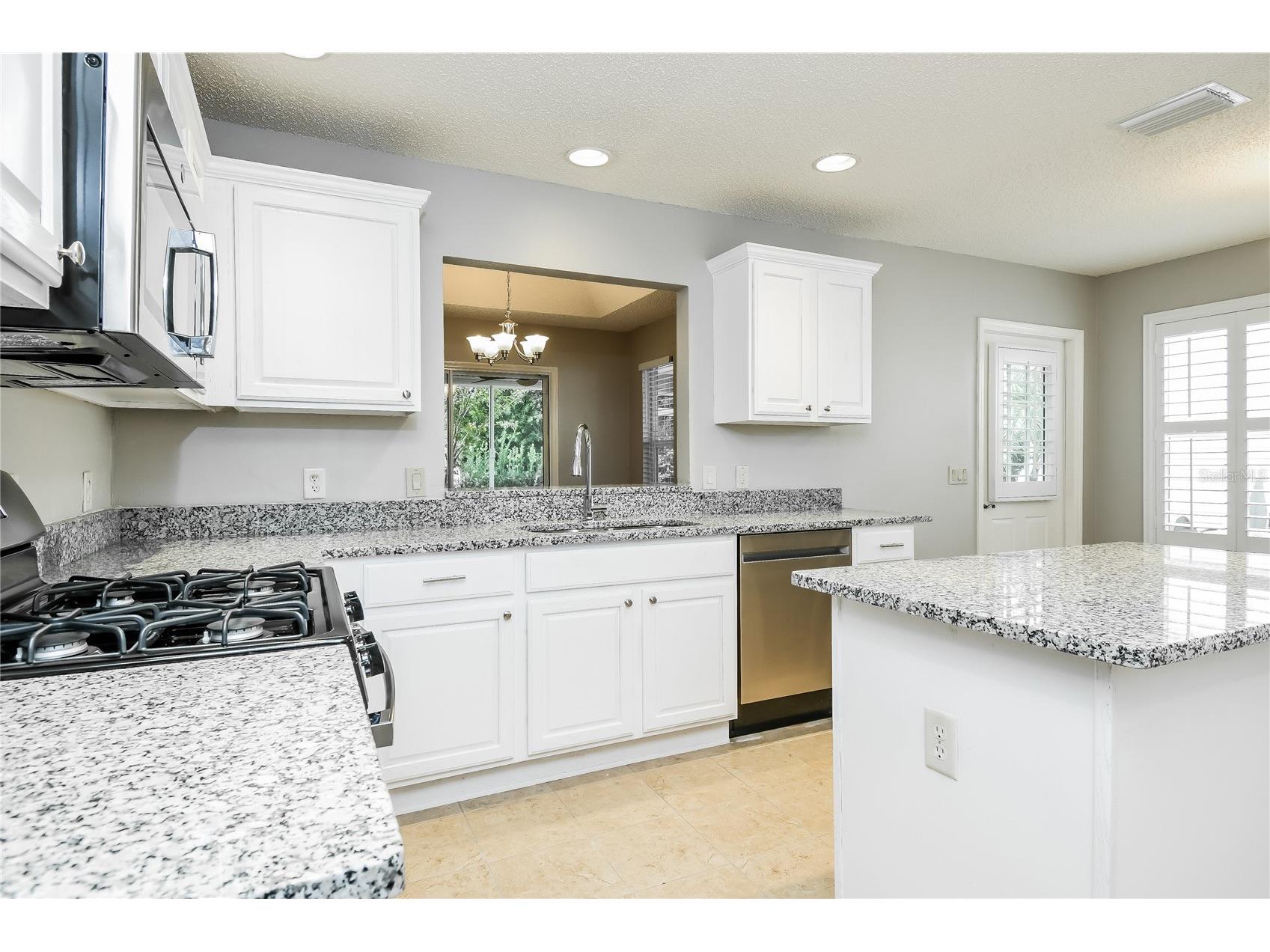 952 Talapia Loop The Villages FL 32162 TB8466221 image11