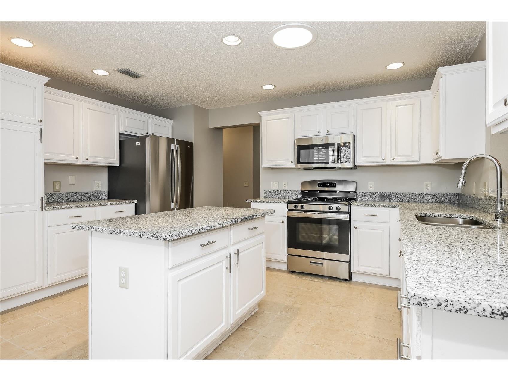 952 Talapia Loop The Villages FL 32162 TB8466221 image12