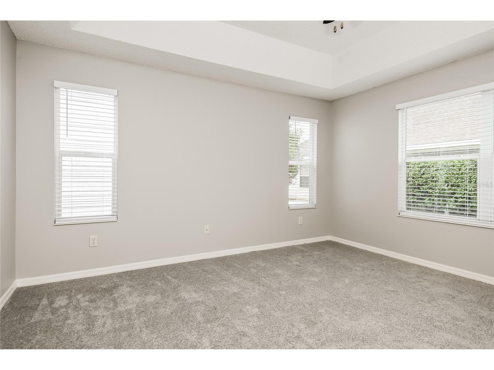 952 Talapia Loop The Villages FL 32162 TB8466221 image13