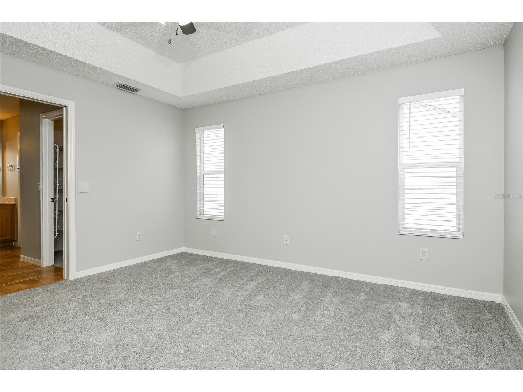 952 Talapia Loop The Villages FL 32162 TB8466221 image14