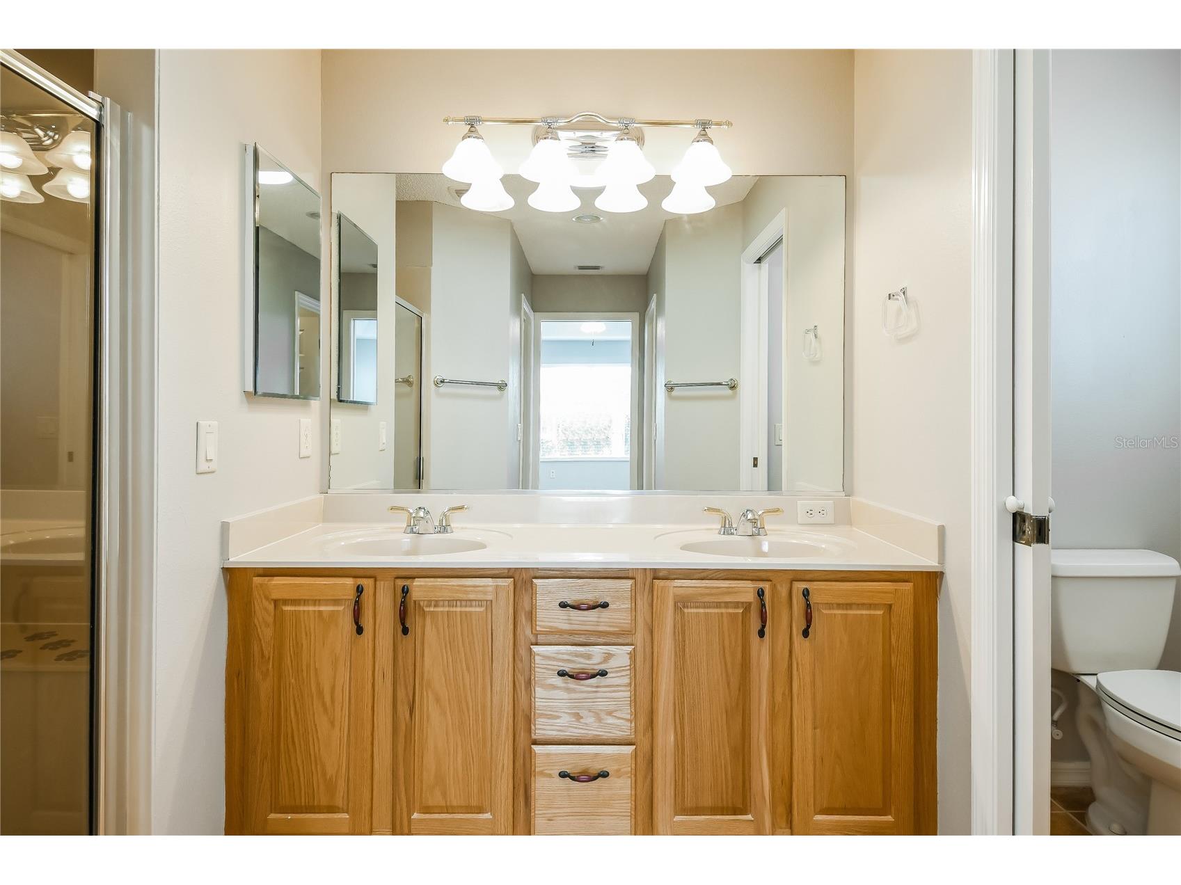 952 Talapia Loop The Villages FL 32162 TB8466221 image15