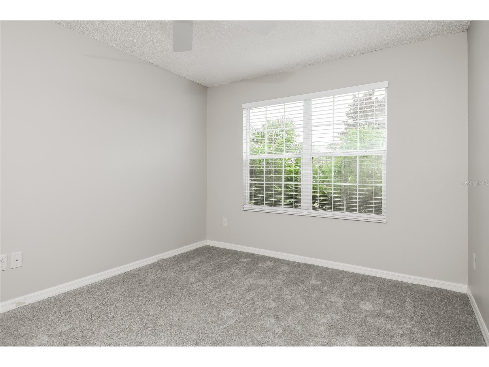 952 Talapia Loop The Villages FL 32162 TB8466221 image16